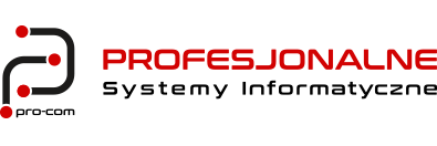 osTicket :: Panel kontrolny pracownika
